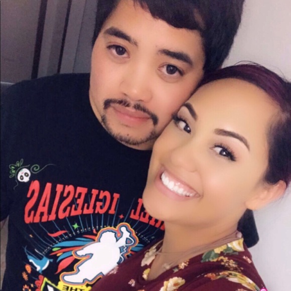 Meet your Posher, Ezralyn - Picture 10 of 11